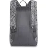 Image de Sac à dos - DAKINE - 365 Pack Poppy Griffin - 21L - Gris - Mixte - Zippée