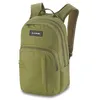 Image de Dakine - Sac à dos Campus M 25L - utility green - 10753