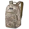Image de Dakine - Sac à dos Class Backpack 25L - vintage camo - 10770
