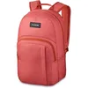 Image de Sac à dos Dakine Class