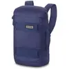 Image de Sac à dos Dakine Mission street 25L bleu marine