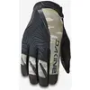 Image de Gants longs Dakine Cross-X 2.0 gris noir - S