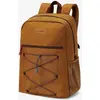 Image de Sac à dos Dakine Tardy Slip Backpack 25L marron