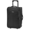 Image de Valise à roulettes Dakine T2-R