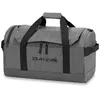 Image de Sac de voyage - DAKINE - EQ - Gris - 35 litres - Mixte
