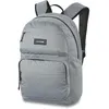 Image de Sac à dos Dakine Method