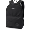 Image de Sac à dos - DAKINE - 365 - Noir - Élégant et simple - Compartiment pour ordinateur