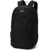 Image de Sac à dos Dakine Class