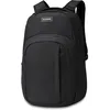 Image de Sac à dos - DAKINE - Campus L - 33 litres - 4 compartiments - Noir