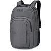 Image de Sac à dos - DAKINE - Campus L - Gris - 33 litres - 4 compartiments