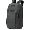 Image de Sac à dos - DAKINE - Class - Gris/Carbon - Tissu résistant et imperméable - 25 litres