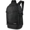 Image de Sac à dos - DAKINE - Verge - Noir - 25L - Mixte - Fonctionnalité polyvalente