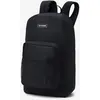Image de Sac à dos Dakine 365 Pack 28L noir pur