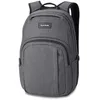 Image de Sac à dos - DAKINE - Campus M - 33L - Gris - Mixte