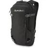Image de Sac A Dos Dakine Heli Pack 12l Black Homme
