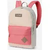 Image de Sac à dos Dakine 365 Pack 21L blanc crème rose