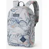 Image de Sac à dos Dakine 365 Pack 21L blanc bleu