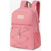 Image de Sac à dos Dakine Tardy Slip 25L rose