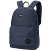 Image de DAKINE Sac à dos de loisirs bleu foncé pour femme et homme - 365 Backpack 21L Odyssey 347681