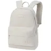 Image de Dakine - Sac à dos 365 Pack 21L - silver lining - 13081
