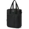 Image de Sac à dos Dakine Campus Hybrid