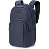 Image de Sac à dos Dakine Campus - Bleu - 33 L