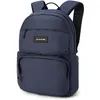 Image de Sac à dos Dakine Method - odyssey grey/white - Bleu - 25 L