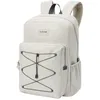 Image de DAKINE Sac à dos pour ordinateur portable beige - Educated Backpack 30L Silver Lining 347723