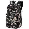 Image de Dakine - Sac à dos Class Backpack 25L - midnight blooms - 13097
