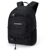 Image de Dakine - Sac à dos Grom 23L - noir - 13647