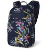 Image de Dakine - Sac à dos Campus M 25L - hanalei - 13642
