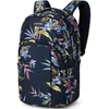 Image de Sac à dos Dakine Campus