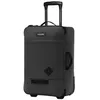 Image de Dakine - Valise cabine 365 roller 40L - carbon heather - 14024