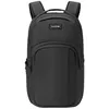 Image de DAKINE Sac à dos de loisirs gris foncé pour femme et homme - Campus Backpack 33L Carbon Heather 353712