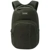 Image de DAKINE Sac à dos de loisirs vert sapin pour femme et homme - Campus Premium Backpack 28L Rosin 353742