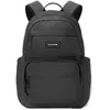 Image de DAKINE Sac à dos pour ordinateur portable gris foncé - Method Backpack 32L Carbon Heather 353715