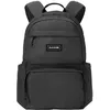 Image de DAKINE Sac à dos pour ordinateur portable gris foncé - Method Backpack 25L Carbon Heather 353751