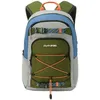 Image de Dakine - Sac à dos Grom 23L - crestline - 14017