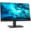 Image de Lenovo Thinkvision T23i-20 Led Display 58,4 Cm (23") 1920 X 1080 Pixels Full Hd Noir