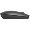Image de Lenovo Thinkbook Souris Bureau Ambidextre Bluetooth Optique 2400 Dpi