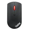 Image de Lenovo ThinkPad Silent - souris - Bluetooth 5.0 - noir