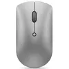 Image de Souris 600