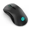 Image de Souris Gaming Lenovo Legion M600 Noir Et Gris