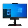 Image de Lenovo ThinkCentre Tiny-in-One 22 Gen 4 - ecran LED - Full HD (1080p) - 22