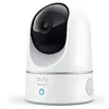 Image de Eufy - Caméra de surveillance 2K Pan and Tilt - EufyCam Indoor