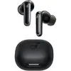 Image de Écouteurs Sans Fil Anker Soundcore P30i Réduction De Bruit Bassup