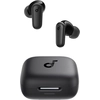 Image de Anker P30i Casque Sans Fil Ecouteurs Appels/musique Usb Type-c Bluetooth Noir