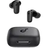 Image de Écouteurs sans fil - Anker - P30i - Bluetooth 5.4 - Suppression du bruit - IP54