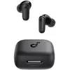 Image de Casque anker a3959311 noir