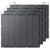 Image de Chargeur Solaire Anker B5552411